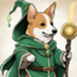 NFTWIZ