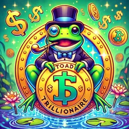 $TOAD
