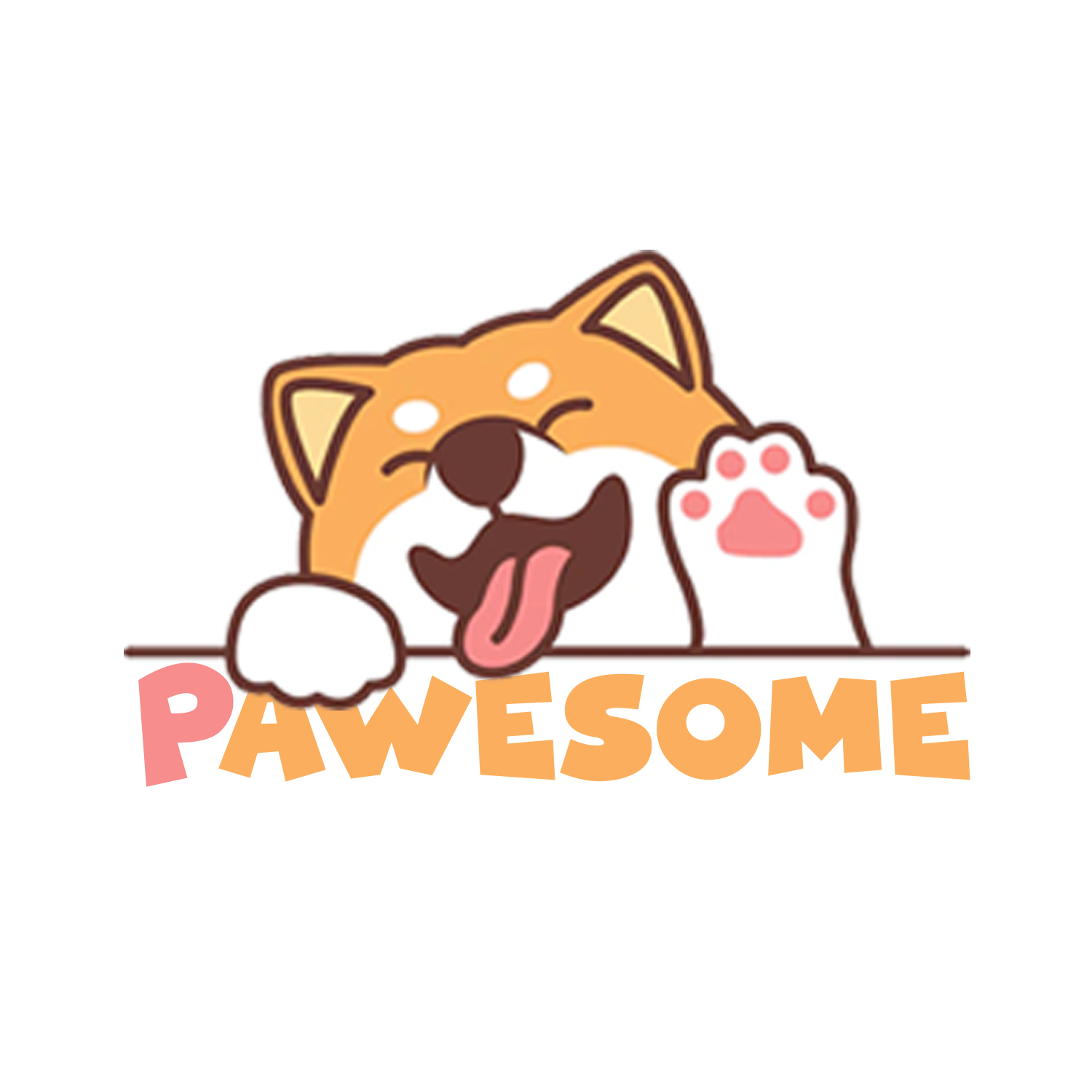 PAwesome