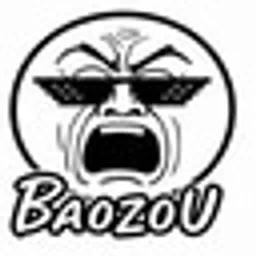 Baozou