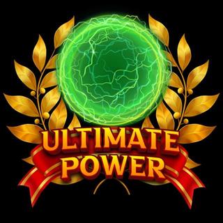 UltPow