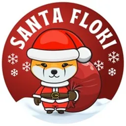 SANTAFLOKI