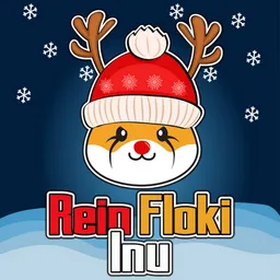 RFLOKI