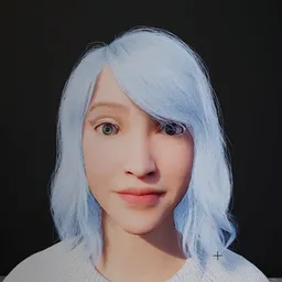 ALICE