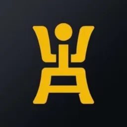 FIST
