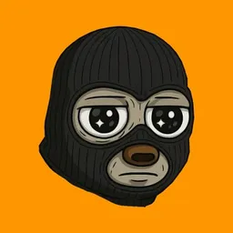 SLERFMASK