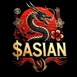 ASIAN