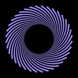 NODE
