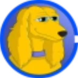 Doogle