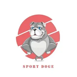 SportDoge