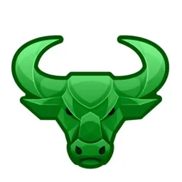 BULLUP