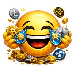 $LOLSOL 