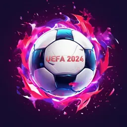  UEFA-2024