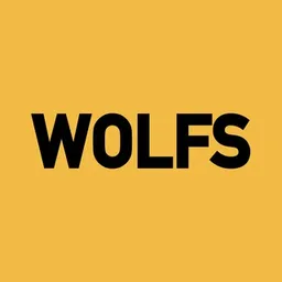 WOLFS