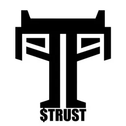 TRST