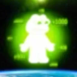 PEPE