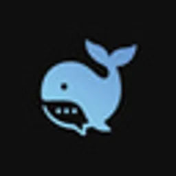 WHALETALK