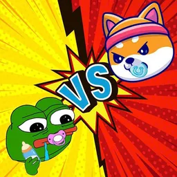 BPVSBS