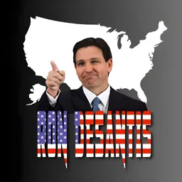 DeSantis