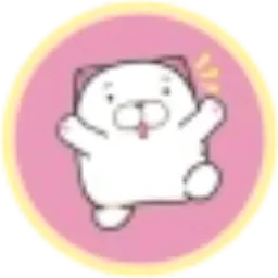 MOCHI