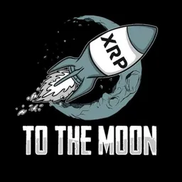 XRPMOON