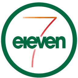 711
