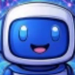 Defidash