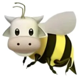 NEWBEE