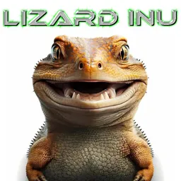 Lizard
