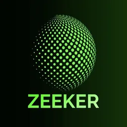 ZEEKER