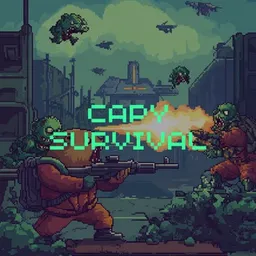 CAPYG