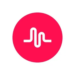 MUSICAL.LY