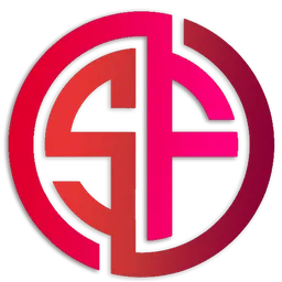 SWF