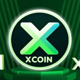 XCOIN