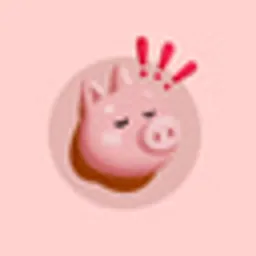 OINK