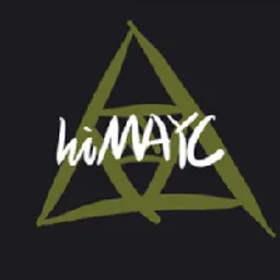 hiMAYC