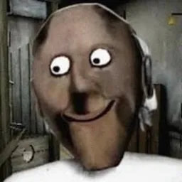granny