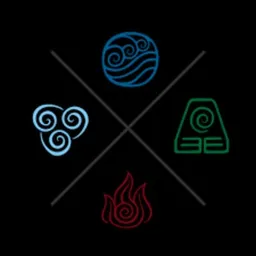 Elemental