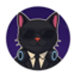 CATR
