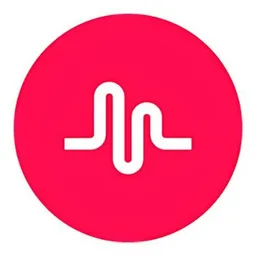 MUSICALLY
