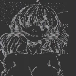 TITSCOIN
