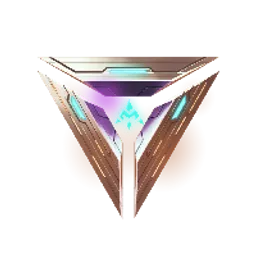 BSCD