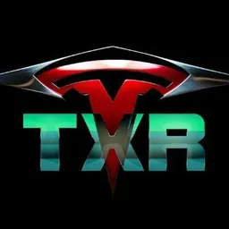 TXR