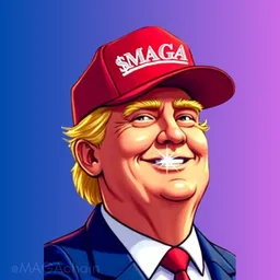 MAGA