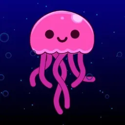 Jelly