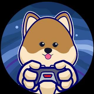 DOGEGAME