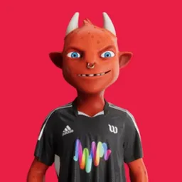 WAGMI