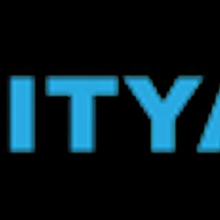 YAAR