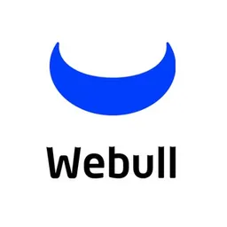 WEBULL