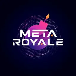 MRVR